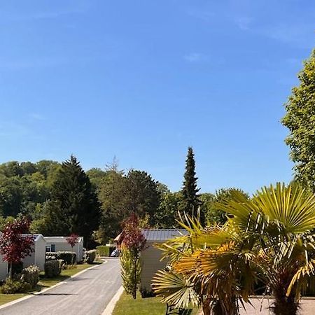 Domaine Du Blanc Pignon Hotel La Calotterie Ngoại thất bức ảnh
